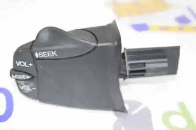Gebrauchtes Autoersatzteil lenkradkontrolle zum ford fiesta v (jh_, jd_) 1.4 16v oem-iam-referenzen 1346664