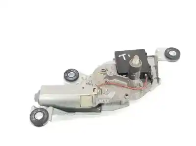 Peça sobressalente para automóvel em segunda mão motor do limpador traseiro por bmw x3 (e83) 3.0 turbodiesel cat referências oem iam 6917907