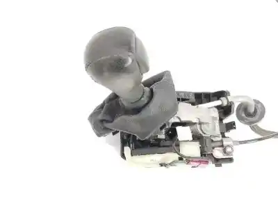 Peça sobressalente para automóvel em segunda mão alavanca de velocidades por bmw x3 (e83) 3.0 turbodiesel cat referências oem iam 3404174