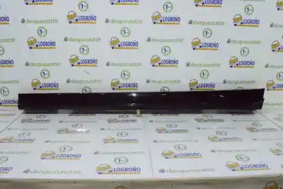 Tweedehands auto-onderdeel zijrok voor bmw 3 touring (e91) 320 i oem iam-referenties 51777164795