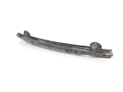 Peça sobressalente para automóvel em segunda mão reforço do pára choques traseiro por bmw x3 (e83) 3.0 turbodiesel cat referências oem iam 51123400951