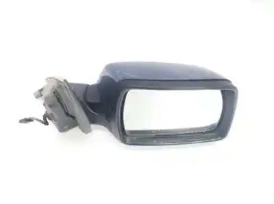 Peça sobressalente para automóvel em segunda mão espelho retrovisor direito por bmw x3 (e83) 3.0 turbodiesel cat referências oem iam 51163448132