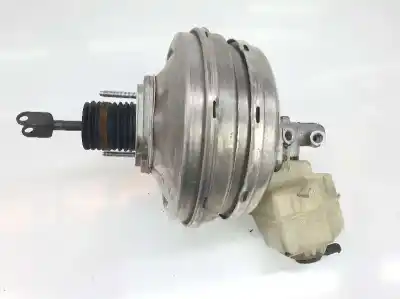 Peça sobressalente para automóvel em segunda mão servo freio por bmw x3 (e83) 3.0 turbodiesel cat referências oem iam 34333450589