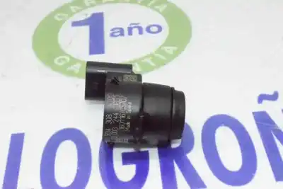Second-hand car spare part parking sensor for bmw 3 touring (e91) 320 i oem iam references 66206934308  66206934308
