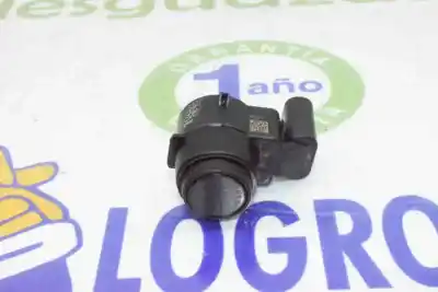 Tweedehands auto-onderdeel parkeer sensor voor bmw 3 touring (e91) 320 i oem iam-referenties 66206934308