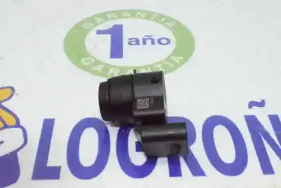 Second-hand car spare part parking sensor for bmw 3 touring (e91) 320 i oem iam references 66206934308  66206934308