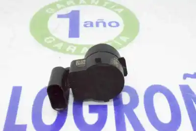 Second-hand car spare part parking sensor for bmw 3 touring (e91) 320 i oem iam references 66206934308  66206934308