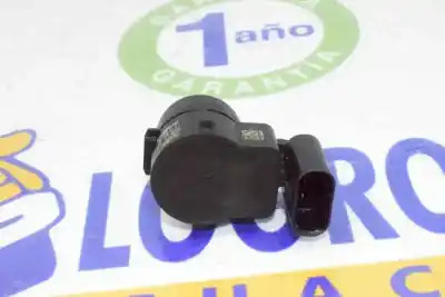 Second-hand car spare part parking sensor for bmw 3 touring (e91) 320 i oem iam references 66206934308  66206934308