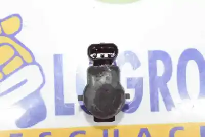 Second-hand car spare part parking sensor for bmw 3 touring (e91) 320 i oem iam references 66206934308  66206934308