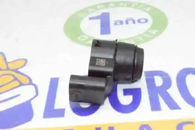 Second-hand car spare part parking sensor for bmw 3 touring (e91) 320 i oem iam references 66206934308  66206934308