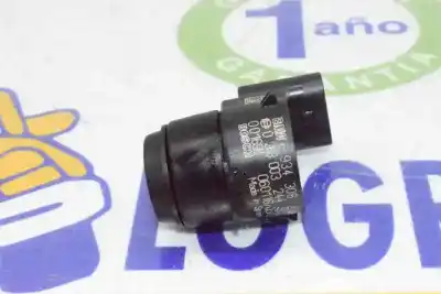Second-hand car spare part parking sensor for bmw 3 touring (e91) 320 i oem iam references 66206934308  66206934308