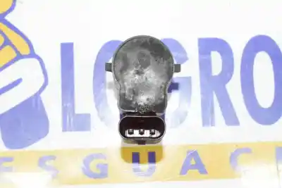 Second-hand car spare part parking sensor for bmw 3 touring (e91) 320 i oem iam references 66206934308  66206934308