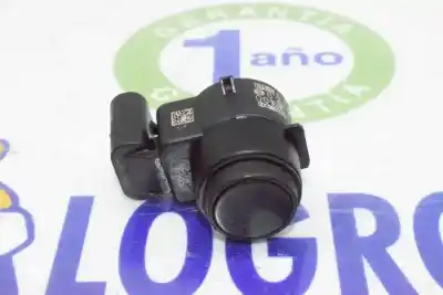 Tweedehands auto-onderdeel parkeer sensor voor bmw 3 touring (e91) 320 i oem iam-referenties 66206934308