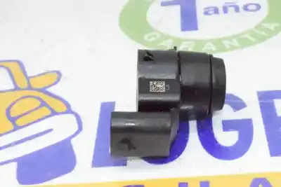 Second-hand car spare part parking sensor for bmw 3 touring (e91) 320 i oem iam references 66206934308  66206934308