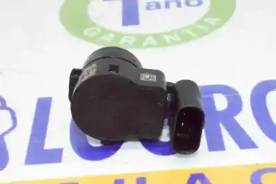 Second-hand car spare part parking sensor for bmw 3 touring (e91) 320 i oem iam references 66206934308  66206934308