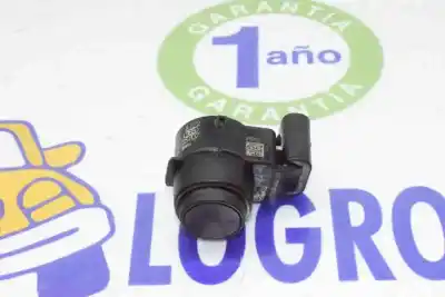 Tweedehands auto-onderdeel parkeer sensor voor bmw 3 touring (e91) 320 i oem iam-referenties 66206934308