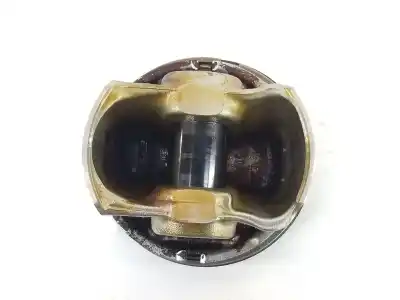 Recambio de automóvil de segunda mano de piston para volkswagen golf vii lim. 2.0 tsi referencias oem iam 06k107065f