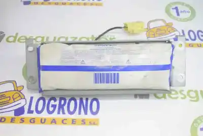 Recambio de automóvil de segunda mano de AIRBAG DELANTERO DERECHO para NISSAN PATHFINDER (R51)  referencias OEM IAM 98515EB300 98515EB300 