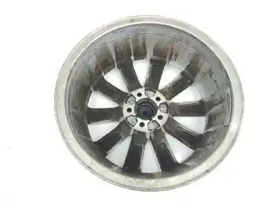 Автозапчасти б/у шина за seat toledo iv (kg3) 1.0 tsi ссылки oem iam 6ja601025j  