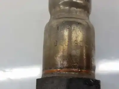 Second-hand car spare part lambda probe for volkswagen t6 transporter 2.0 tdi oem iam references 04l906262e  04l906262e