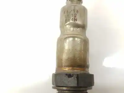 Second-hand car spare part lambda probe for volkswagen t6 transporter 2.0 tdi oem iam references 04l906262e  04l906262e