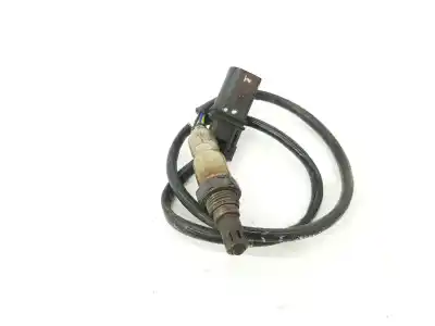 Second-hand car spare part lambda probe for volkswagen t6 transporter 2.0 tdi oem iam references 04l906262e