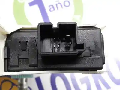 Second-hand car spare part left front window motor for audi q7 (4l) 3.0 tdi (176kw) oem iam references 4l0959801b  4l0959801b