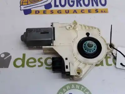 Second-hand car spare part rear right window motor for audi q7 (4l) 3.0 tdi (176kw) oem iam references 4l0959802b