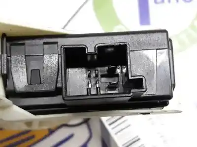 Second-hand car spare part rear right window motor for audi q7 (4l) 3.0 tdi (176kw) oem iam references 4l0959802b  1101989719200