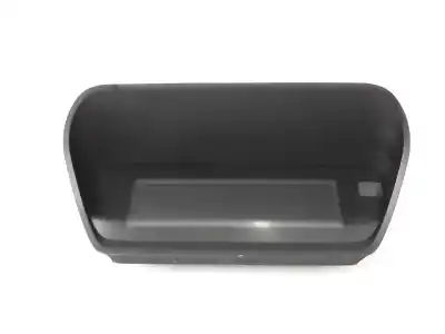 Pezzo di ricambio per auto di seconda mano display multifunzione per honda accord viii (cu) 2.2 i-dtec (cu3) riferimenti oem iam 39710tl7g01  39710tl7g01