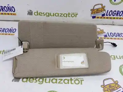 Автозапчастина б/у правильний натір для audi q7 (4l) 3.0 tdi (176kw) посилання на oem iam 4l0857552ag  4l0857552ag