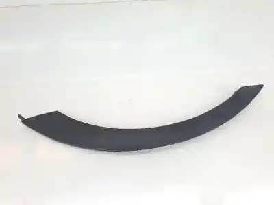 Peça sobressalente para automóvel em segunda mão aba do guarda-lamas traseiro direito por bmw x3 (e83) 3.0 turbodiesel cat referências oem iam 51713330868
