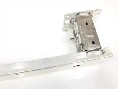 Автозапчасти б/у усиление заднего бампера за citroen c4 picasso ii 1.6 bluehdi 120 ссылки oem iam 9675941980  9675941980