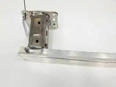 Автозапчасти б/у усиление заднего бампера за citroen c4 picasso ii 1.6 bluehdi 120 ссылки oem iam 9675941980  9675941980