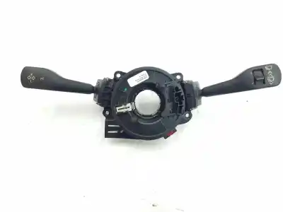 Peça sobressalente para automóvel em segunda mão comandos do volante por bmw 3 (e46) 318 d referências oem iam 61318376443