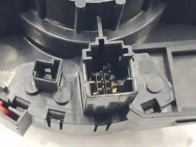 Second-hand car spare part steering wheel switch for bmw 3 (e46) 318 d oem iam references 61318376443  61318376444