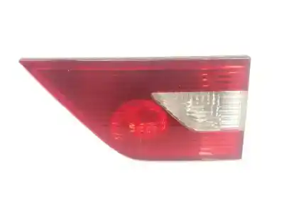 Peça sobressalente para automóvel em segunda mão farolim da mala traseiro direito por bmw x3 (e83) 3.0 turbodiesel cat referências oem iam 63213418444