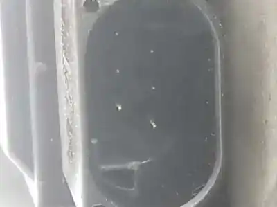 Second-hand car spare part potentiometer for bmw x3 (e83) 3.0 turbodiesel cat oem iam references 35406889822  35406889822