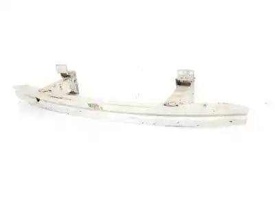 Peça sobressalente para automóvel em segunda mão reforço do pára choques dianteiro por bmw x3 (e83) 3.0 turbodiesel cat referências oem iam 51113439780