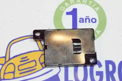 Peça sobressalente para automóvel em segunda mão módulo eletrónico antena por bmw 5 (e60) 525 d referências oem iam 84506928461  84506928461