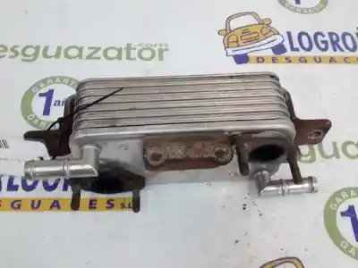 Second-hand car spare part egr cooler for mitsubishi montero (v80/v90) 3.2 di-d intense oem iam references me190220  me194027