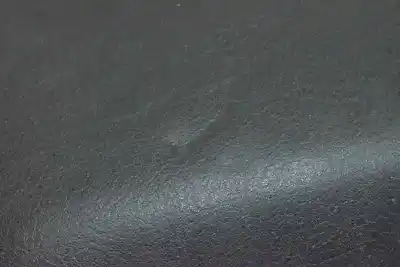 Pezzo di ricambio per auto di seconda mano bracciolo centrale per bmw x5 (e53) 3.0 d riferimenti oem iam 51168402933  