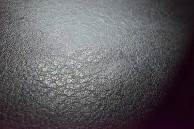 Pezzo di ricambio per auto di seconda mano bracciolo centrale per bmw x5 (e53) 3.0 d riferimenti oem iam 51168402933  