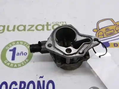 Автозапчастина б/у галмумний депресор / вакуумний насос для renault kangoo (kc0/1_) d 65 1.9 (kc0e, kc02, kc0j, kc0n) посилання на oem iam 8200046841  8200046841