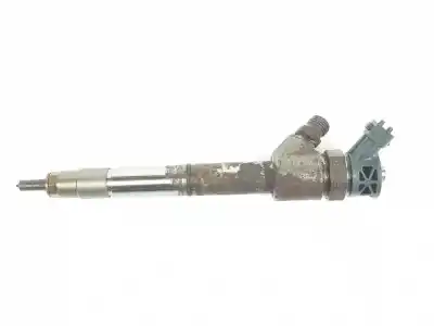 Автозапчастина б/у инжектор для iveco daily ka 3.0 d посилання на oem iam 5801644454
