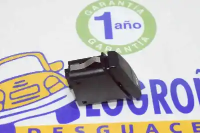 Piesă de schimb auto la mâna a doua avertizare pentru bmw 5 (e60) 525 d referințe oem iam 61316919506  61316919506