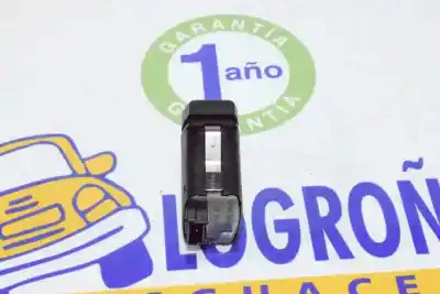 Piesă de schimb auto la mâna a doua avertizare pentru bmw 5 (e60) 525 d referințe oem iam 61316919506  61316919506