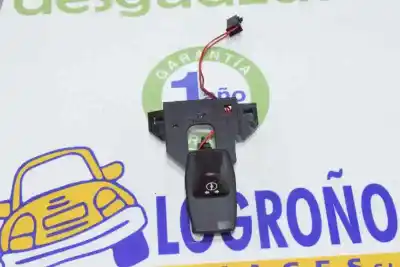 Peça sobressalente para automóvel em segunda mão trocar por bmw 5 (e60) 525 d referências oem iam 61316947786