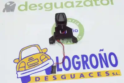 Peça sobressalente para automóvel em segunda mão trocar por bmw 5 (e60) 525 d referências oem iam 61316947786  61316947786