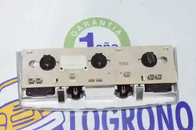 Peça sobressalente para automóvel em segunda mão luz interior por bmw 5 (e60) 525 d referências oem iam 63316962057  63316962057